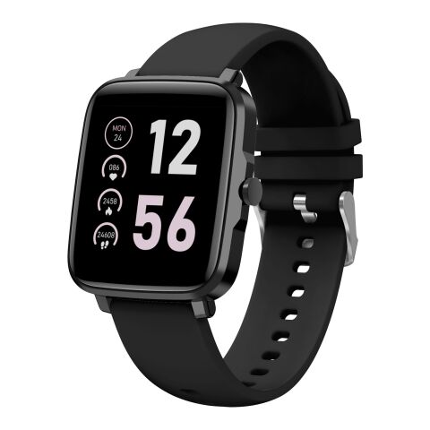 Prixton AT803 Activity Tracker mit Thermometer Standard | schwarz | ohne Werbeanbringung | Nicht verfügbar | Nicht verfügbar