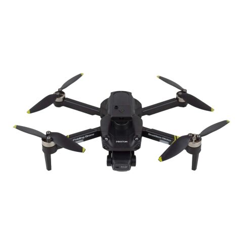 Prixton Alpha Pro Drohne Standard | schwarz | ohne Werbeanbringung | Nicht verfügbar | Nicht verfügbar