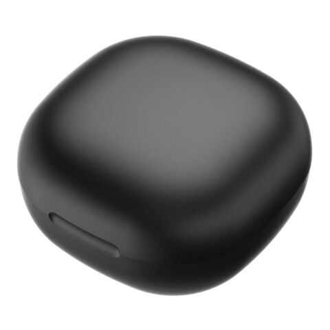 Prixton Orbyt Smart Ring Standard | Schwarz | 11(20.8 mm) | ohne Werbeanbringung | Nicht verfügbar | Nicht verfügbar