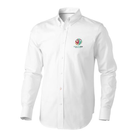 Vaillant Langarmshirt Standard | weiß | 3XL | ohne Werbeanbringung | Nicht verfügbar | Nicht verfügbar | Nicht verfügbar