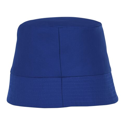 Solaris Sonnenhut Standard | blau | ohne Werbeanbringung | Nicht verfügbar | Nicht verfügbar | Nicht verfügbar