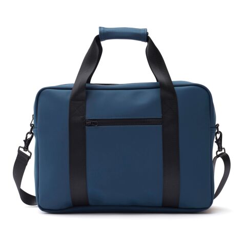 VINGA Baltimore Computertasche navy blau | ohne Werbeanbringung | Nicht verfügbar | Nicht verfügbar