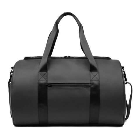 VINGA Baltimore Sporter schwarz | ohne Werbeanbringung | Nicht verfügbar | Nicht verfügbar