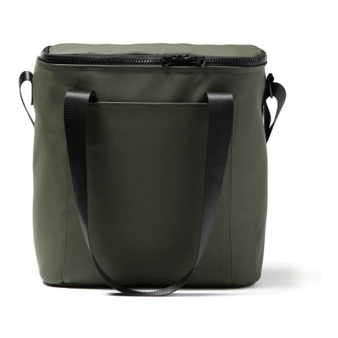 VINGA Baltimore Kühltasche grün
