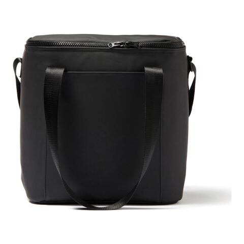 VINGA Baltimore Kühltasche schwarz | ohne Werbeanbringung | Nicht verfügbar | Nicht verfügbar