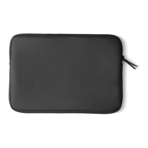 VINGA Baltimore Laptopcase 15“ schwarz | ohne Werbeanbringung | Nicht verfügbar | Nicht verfügbar