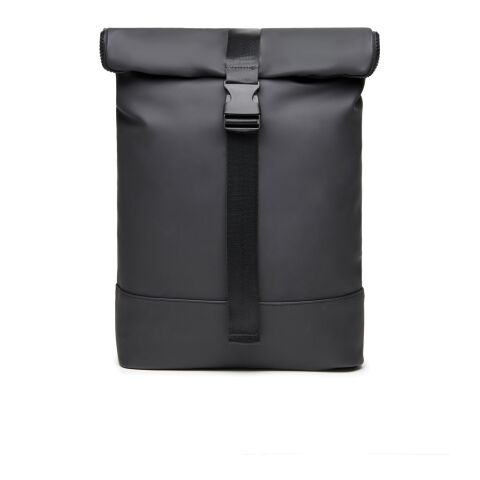 VINGA Baltimore Fahrradtasche schwarz | ohne Werbeanbringung | Nicht verfügbar | Nicht verfügbar