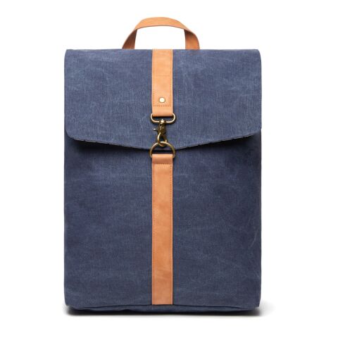 VINGA Bosler Rucksack navy blau | ohne Werbeanbringung | Nicht verfügbar | Nicht verfügbar