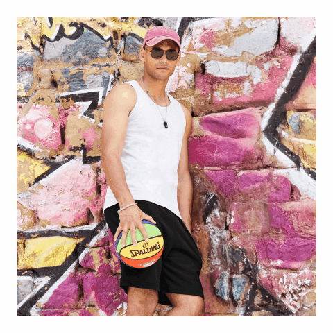 Sport-Tanktop weiß | 2XL | Nicht verfügbar | Nicht verfügbar | Nicht verfügbar