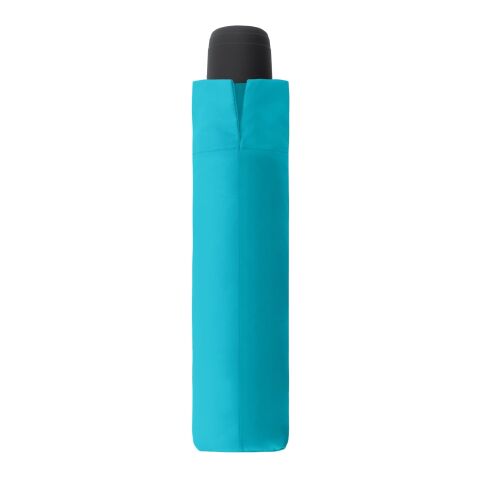 doppler Hit Mini neonblau | ohne Werbeanbringung | ohne Werbeanbringung | ohne Werbeanbringung