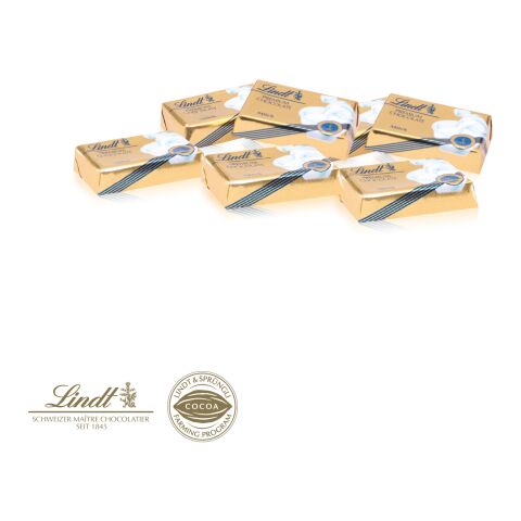 Präsentbox „Business”  bunt | ohne Werbeanbringung | Schokotäfelchen