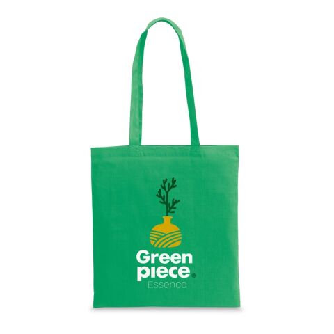 CAIRO. Tragetasche aus recycelter Baumwolle (70%) und polyester (30% rPET) (180 g/m²) Rosa | ohne Werbeanbringung | Nicht verfügbar | Nicht verfügbar | Nicht verfügbar