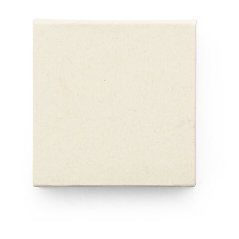 KAIRON. Büroset 2-in-1- aus 100 % Recyclingpapier mit 6 Haftnotizblöcken weiss | ohne Werbeanbringung | Nicht verfügbar | Nicht verfügbar | Nicht verfügbar