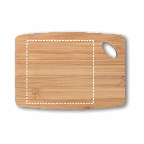 BANON. Servierbrett aus Bambus Natur | ohne Werbeanbringung | Nicht verfügbar | Nicht verfügbar | Nicht verfügbar