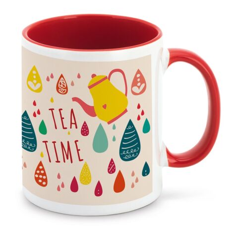 MOCHA. Keramikbecher ideal für Sublimation Schwarz | ohne Werbeanbringung | Nicht verfügbar | Nicht verfügbar | Nicht verfügbar