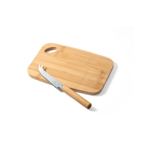 CAPPERO. Käsebrett Natur | ohne Werbeanbringung | Nicht verfügbar | Nicht verfügbar | Nicht verfügbar