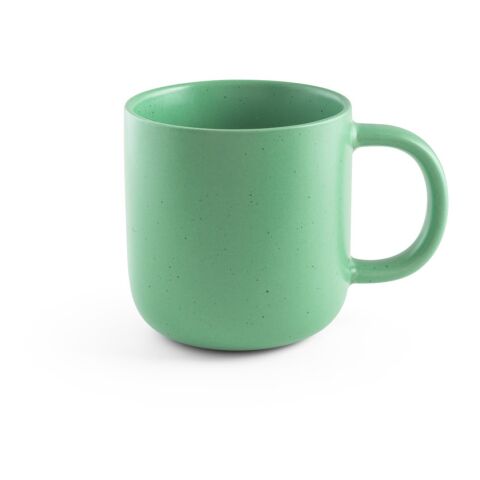 CONSTELLATION. Tasse aus Keramik 370ml Hellgrün