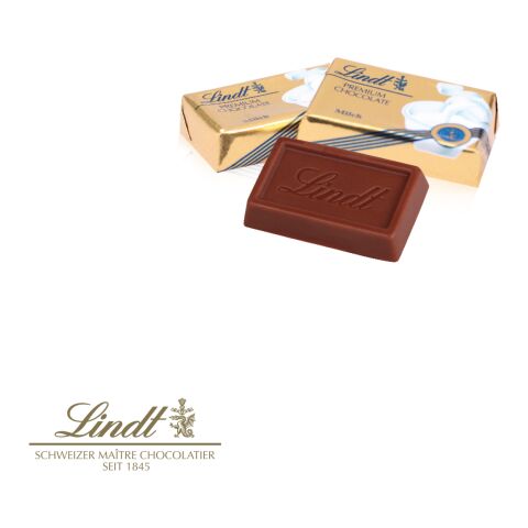 Tisch-Osterkalender mit 14 Türchen bunt | ohne Werbeanbringung