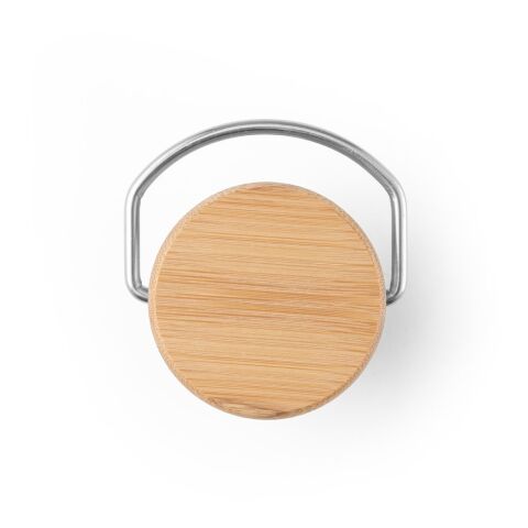 EWING. Edelstahlflasche (90 % recycelt) mit einwandiger Ausführung schwarz | ohne Werbeanbringung | Nicht verfügbar | Nicht verfügbar | Nicht verfügbar