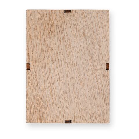 SCENT. Kerzenhalter Rot | ohne Werbeanbringung | Nicht verfügbar | Nicht verfügbar | Nicht verfügbar