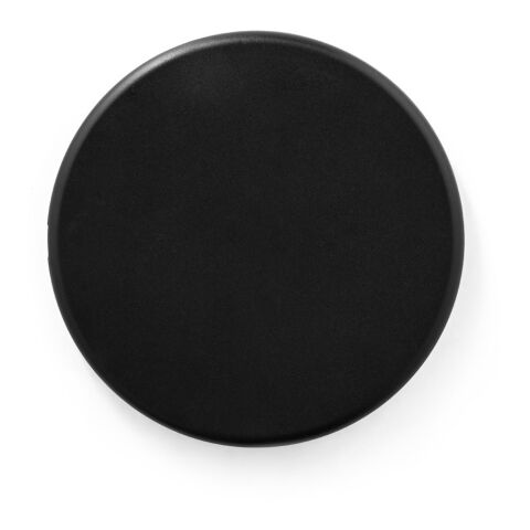 SOVERY. Schnelles 10W wireless Ladegerät aus Recyceltes ABS (100% rABS) schwarz | ohne Werbeanbringung | Nicht verfügbar | Nicht verfügbar | Nicht verfügbar