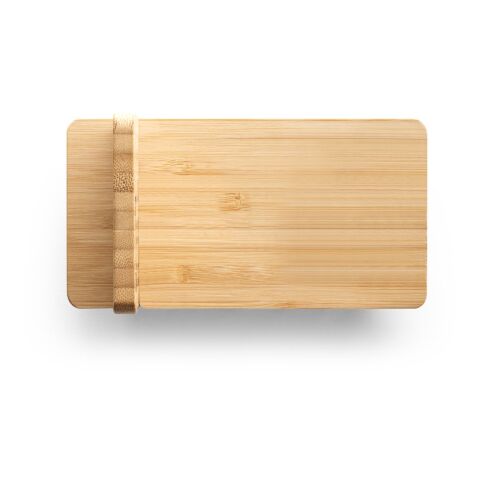 LANGE. Smartphone-Halter mit schnellem 15W wireless Ladegerät aus Bambus Natur | ohne Werbeanbringung | Nicht verfügbar | Nicht verfügbar | Nicht verfügbar