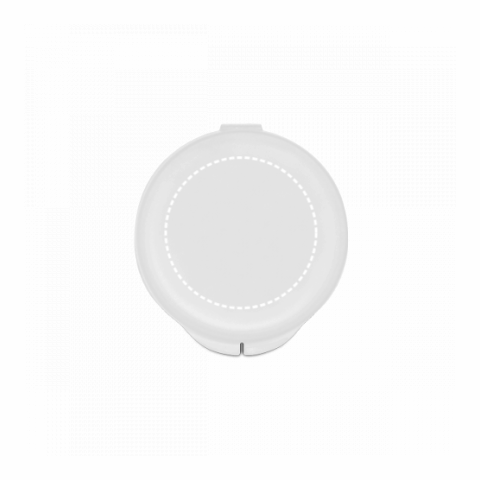 EMMY. USB Kabel 3-in-1 aus ABS und PVC weiss | ohne Werbeanbringung | Nicht verfügbar | Nicht verfügbar