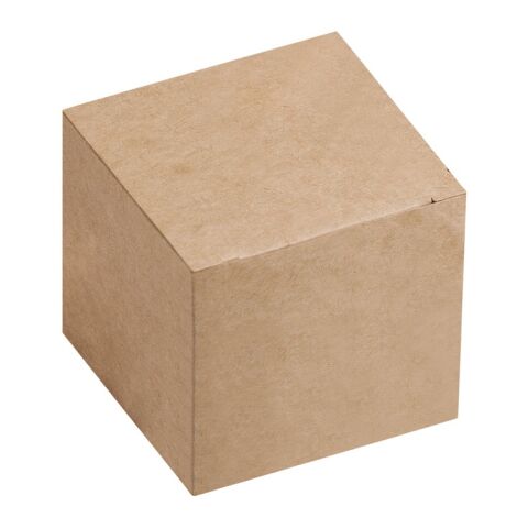 RE-PEREY. Lautsprecher mit 3W und 4h30m Akkulaufzeit aus Recyceltes ABS (100% rABS) Schwarz | ohne Werbeanbringung