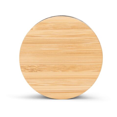 FERDINAND. Lautsprecher aus recyceltem Aluminium (100% rAL), 3 Stunden Akkulaufzeit schwarz | ohne Werbeanbringung | Nicht verfügbar | Nicht verfügbar | Nicht verfügbar