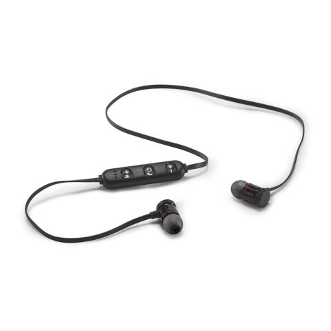 OTTO. In-Ear Kopfhörer wireless und magnetisch mit 3 Stunden Akkulaufzeit am recyceltem ABS (100 % rABS) schwarz | ohne Werbeanbringung | Nicht verfügbar | Nicht verfügbar | Nicht verfügbar