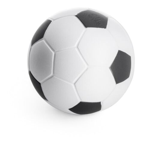 NEESON. Anti-Stressball aus PU schwarz | ohne Werbeanbringung | Nicht verfügbar | Nicht verfügbar | Nicht verfügbar