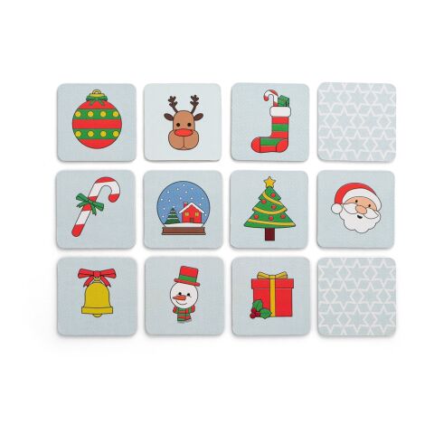 SATURN. Memory-Spiel Rot | ohne Werbeanbringung | Nicht verfügbar | Nicht verfügbar | Nicht verfügbar