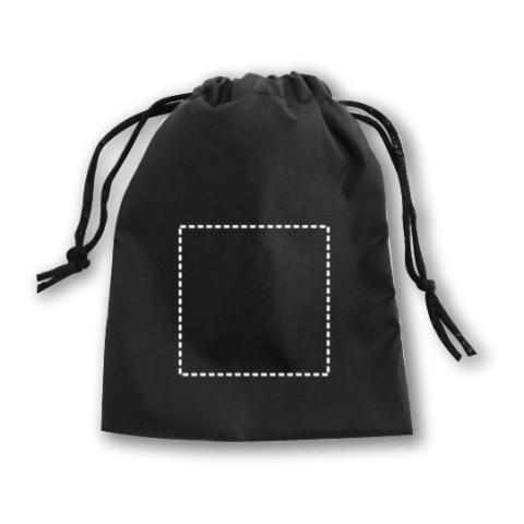 TRAVELX. Reise Set schwarz | ohne Werbeanbringung | Nicht verfügbar | Nicht verfügbar | Nicht verfügbar