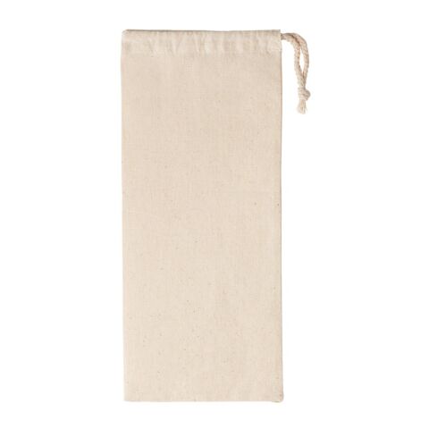 FLIK. Holzspiel, 54teilig Beige | ohne Werbeanbringung