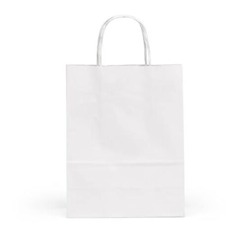 Matterhorn Einkaufstasche recy. Baumwolle 140 gsm EU Weiß | ohne Werbeanbringung | Nicht verfügbar | Nicht verfügbar | Nicht verfügbar