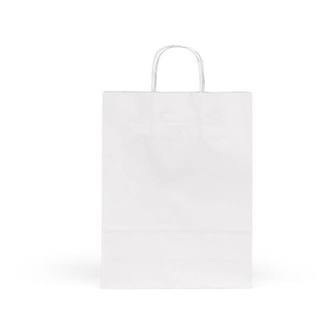 Etna Einkaufstasche recy. Baumwolle 180 gsm EU Weiß | ohne Werbeanbringung | Nicht verfügbar | Nicht verfügbar | Nicht verfügbar