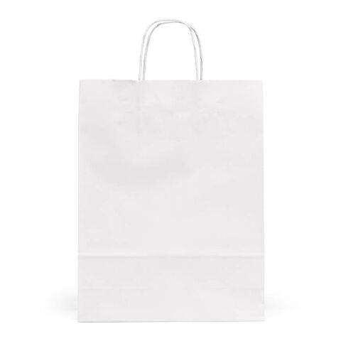 Aneto Einkaufstasche recy. Baumwolle 220 gsm EU Weiß | ohne Werbeanbringung | Nicht verfügbar | Nicht verfügbar | Nicht verfügbar