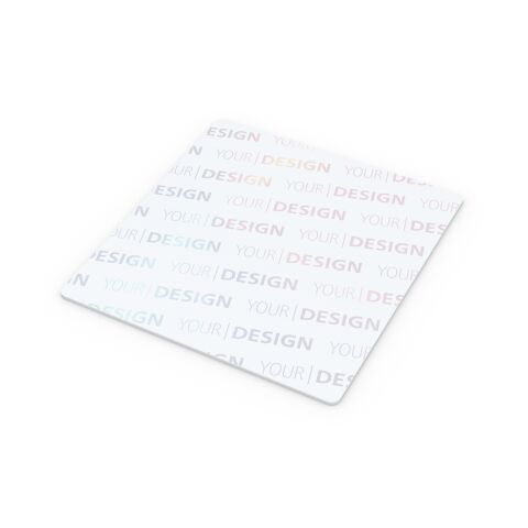 Haftnotiz-Mousepad Haftnotizblock extra groß 203 × 217 mm | ohne Werbeanbringung | Nicht verfügbar | individuell