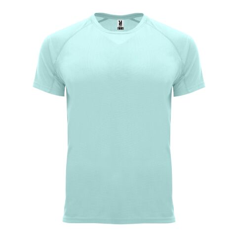 Bahrain Sport T-Shirt für Kinder Standard | mintgrün | 8 | ohne Werbeanbringung | Nicht verfügbar | Nicht verfügbar | Nicht verfügbar