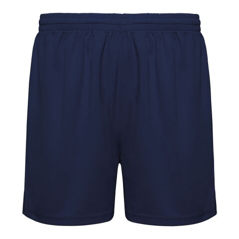 Player Sportshorts für Kinder Standard | Navy Blue | 4 | ohne Werbeanbringung | Nicht verfügbar | Nicht verfügbar | Nicht verfügbar