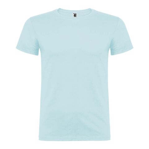 Beagle T-Shirt für Kinder Standard | Sweet blue | 3/4 | ohne Werbeanbringung | Nicht verfügbar | Nicht verfügbar | Nicht verfügbar