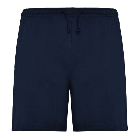 Sport Kindershorts Navy Blue | 11/12