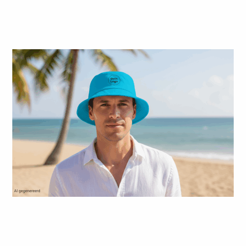 Sonnenhut beige | ohne Werbeanbringung | Nicht verfügbar | Nicht verfügbar | Nicht verfügbar