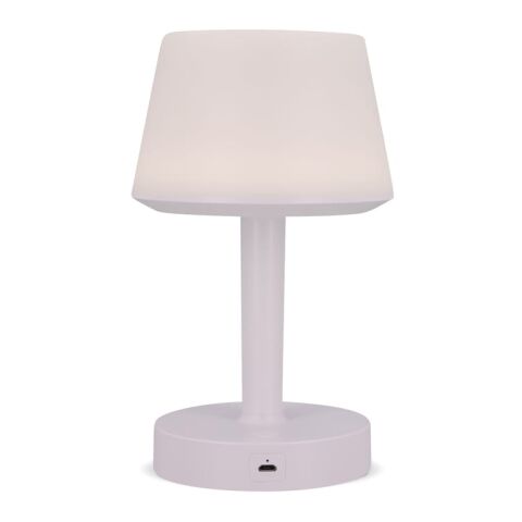 1563 | Table Tunes Mini Weiss | ohne Werbeanbringung | Nicht verfügbar | Nicht verfügbar | Nicht verfügbar