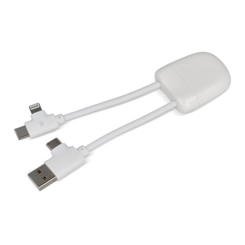 Xoopar ICE-B Multi-Ladekabel Gemischt | ohne Werbeanbringung | Nicht verfügbar | Nicht verfügbar