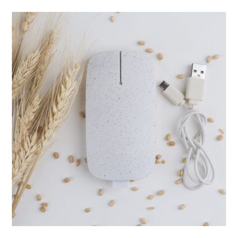 2305 | Xoopar Pokket Wireless Mouse Natur | ohne Werbeanbringung | Nicht verfügbar | Nicht verfügbar | Nicht verfügbar