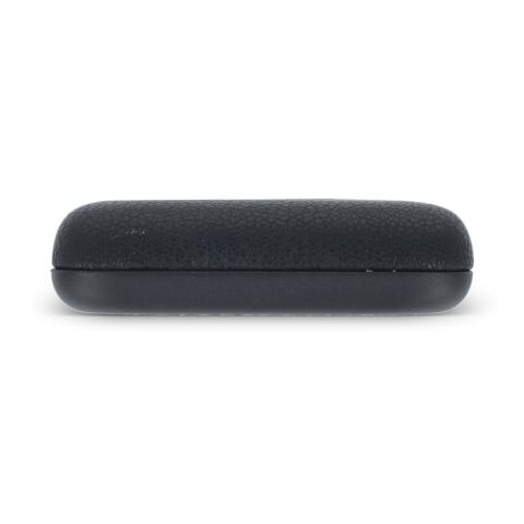 4026 - Xoopar Ine Oda Drahtlose Powerbank Kompatibel mit MagSafe 5000 mAh Schwarz | ohne Werbeanbringung | Nicht verfügbar | Nicht verfügbar