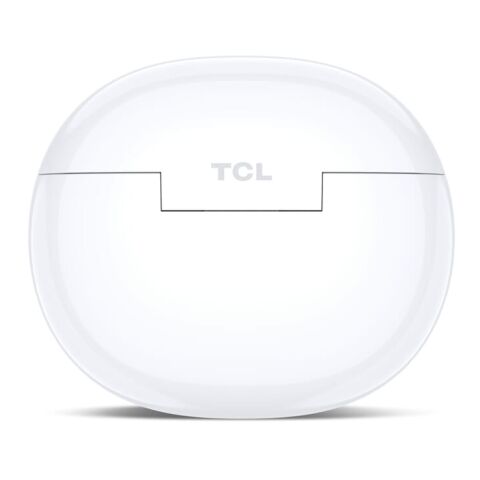 TW241 |TCL MOVEAUDIO Neo Weiss | ohne Werbeanbringung | Nicht verfügbar | Nicht verfügbar