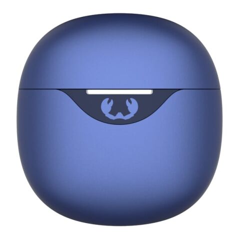 3TW2200 I Fresh 'n Rebel Twins Blaze - True Wireless earbuds with ENC Blau Weiss | ohne Werbeanbringung | Nicht verfügbar | Nicht verfügbar