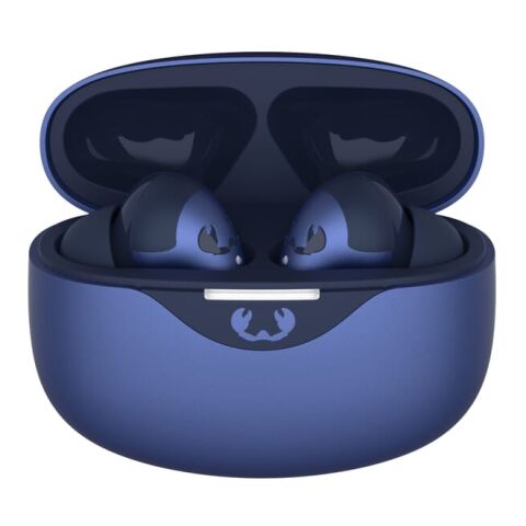 3TW3200 I Fresh 'n Rebel Twins Ace-TWS earbuds with Hybrid ANC Blau Weiss | ohne Werbeanbringung | Nicht verfügbar | Nicht verfügbar